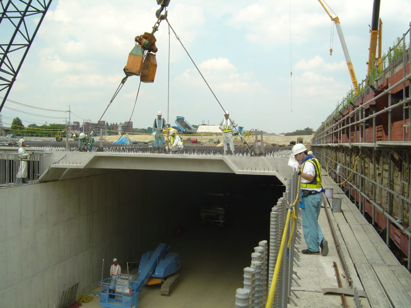 %e7%ac%ac%e4%ba%8c%e4%ba%ac%e9%98%aa%e9%81%93%e8%b7%af%e5%ae%ae%e5%b1%b1%e5%b7%a5%e4%ba%8b