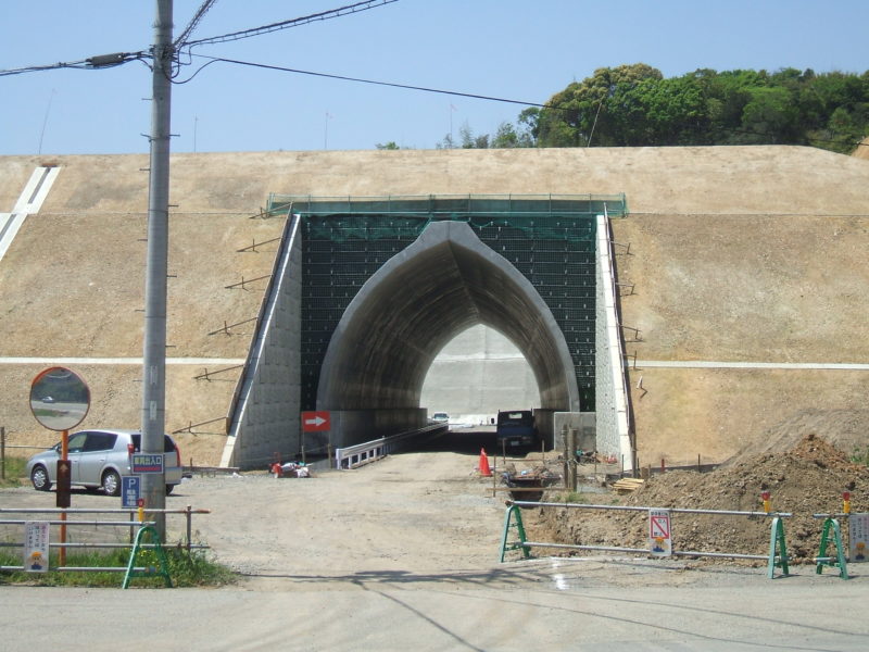 %e6%9d%b1%e4%b9%9d%e5%b7%9e%e8%87%aa%e5%8b%95%e8%bb%8a%e9%81%93%e4%b8%ad%e6%9d%91%e5%9c%b0%e5%8c%ba%e5%87%bd%e6%b8%a0%e5%b7%a5%e4%ba%8b