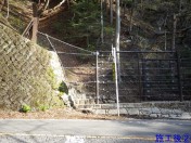 2014栃木：塩原PCF取替(3)