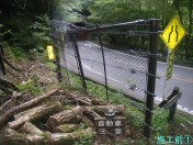 2014栃木：塩原PCF取替(2)