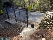 2014栃木：塩原PCF取替(1)