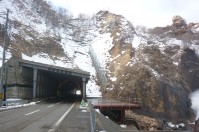 2014北海道：岩老HRF(2)