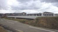 2015新潟：郷本川県道橋PR(2)