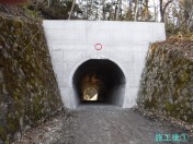 2016岩手：増沢PCL(1)