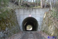 2016岩手：増沢PCL(2)