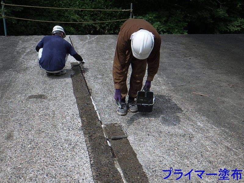 柏崎高浜堀之内線防災安全(洞門補修)太田洞門補修工事