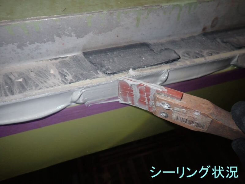 農排第1号 門出地区処理場機能強化対策（土木・建築）工事