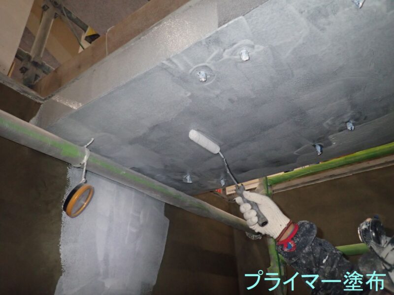 農排第1号 門出地区処理場機能強化対策（土木・建築）工事