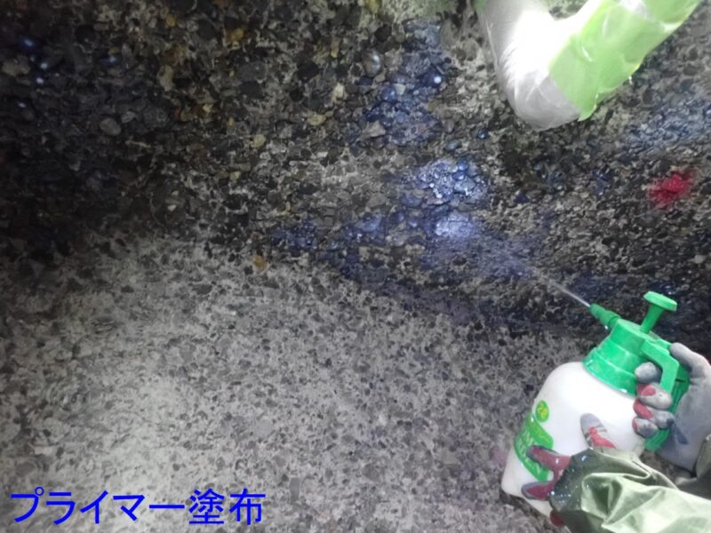 農排第1号 門出地区処理場機能強化対策（土木・建築）工事