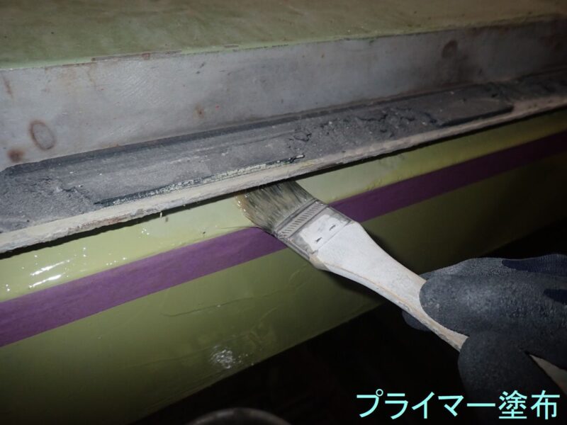農排第1号 門出地区処理場機能強化対策（土木・建築）工事