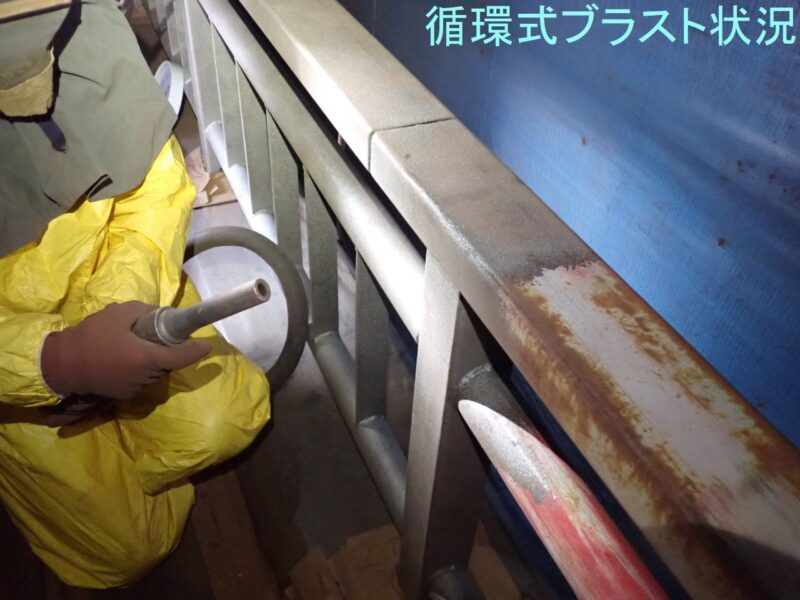雄別釧路線外（補助-378）工事（第二号橋外）（補正・明許）外